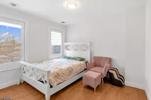 112 E 12th St, Linden, NJ 07036 - Photo 20