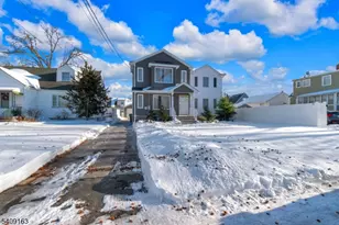 112 E 12th St, Linden, NJ 07036 - Photo 4