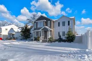 112 E 12th St, Linden, NJ 07036 - Photo 2