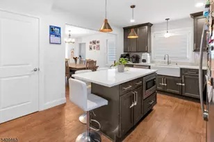 112 E 12th St, Linden, NJ 07036 - Photo 14