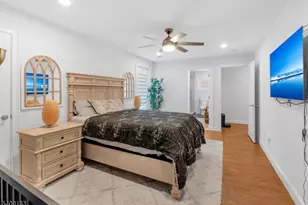 112 E 12th St, Linden, NJ 07036 - Photo 22