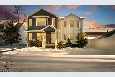 112 E 12th St, Linden, NJ 07036 - Photo 1