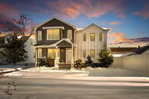 112 E 12th St, Linden, NJ 07036 - Photo 1