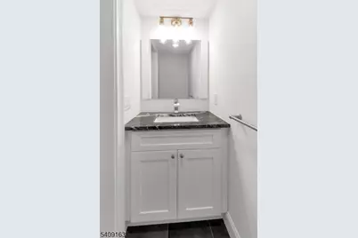 112 E 12th St, Linden, NJ 07036 - Photo 28