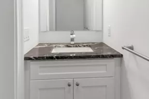 112 E 12th St, Linden, NJ 07036 - Photo 28