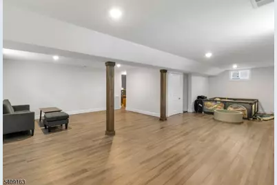 112 E 12th St, Linden, NJ 07036 - Photo 26