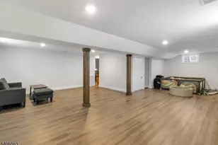 112 E 12th St, Linden, NJ 07036 - Photo 26