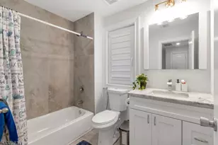 112 E 12th St, Linden, NJ 07036 - Photo 18