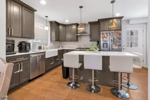 112 E 12th St, Linden, NJ 07036 - Photo 10