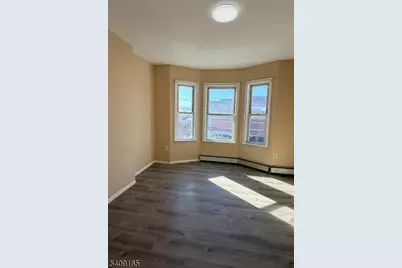 207 Sussex Ave #4, Newark, NJ 07103 - Photo 8