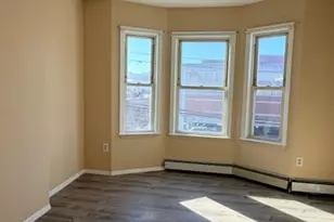 207 Sussex Ave, Newark, NJ 07103 - Photo 8