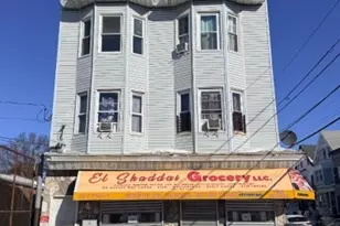 207 Sussex Ave, Newark, NJ 07103 - Photo 1