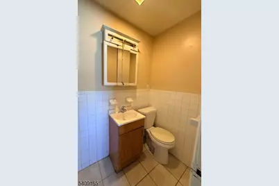 207 Sussex Ave #4, Newark, NJ 07103 - Photo 4