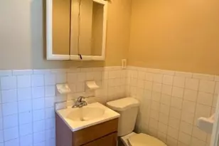 207 Sussex Ave, Newark, NJ 07103 - Photo 4