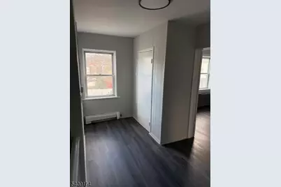 102 Mercer St, Phillipsburg, NJ 08865 - Photo 16