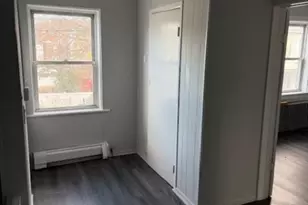 102 Mercer St, Phillipsburg, NJ 08865 - Photo 16