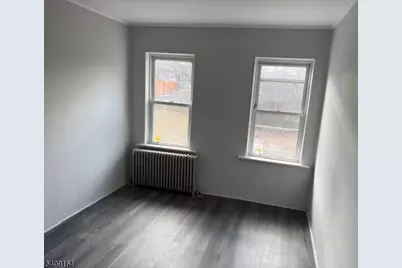 102 Mercer St, Phillipsburg, NJ 08865 - Photo 14