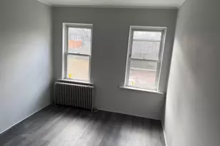 102 Mercer St, Phillipsburg, NJ 08865 - Photo 14