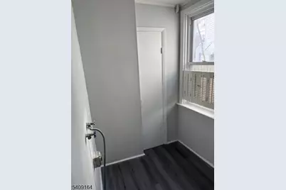 102 Mercer St, Phillipsburg, NJ 08865 - Photo 2