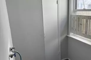 102 Mercer St, Phillipsburg, NJ 08865 - Photo 2