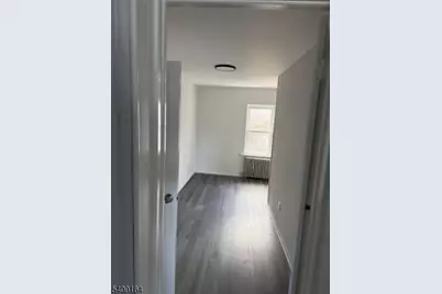 102 Mercer St, Phillipsburg, NJ 08865 - Photo 12