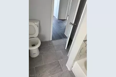 102 Mercer St, Phillipsburg, NJ 08865 - Photo 10