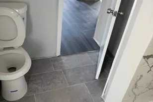 102 Mercer St, Phillipsburg, NJ 08865 - Photo 10