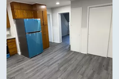 102 Mercer St, Phillipsburg, NJ 08865 - Photo 18