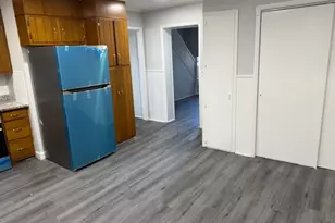 102 Mercer St, Phillipsburg, NJ 08865 - Photo 18