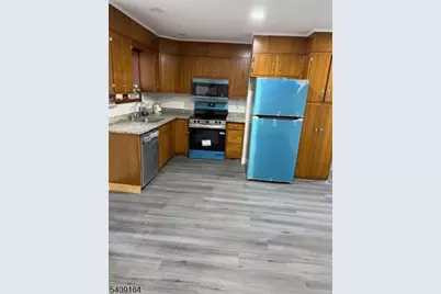 102 Mercer St, Phillipsburg, NJ 08865 - Photo 4