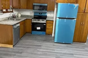 102 Mercer St, Phillipsburg, NJ 08865 - Photo 4