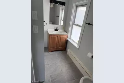 102 Mercer St, Phillipsburg, NJ 08865 - Photo 8