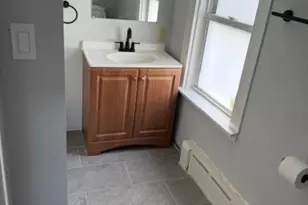 102 Mercer St, Phillipsburg, NJ 08865 - Photo 8