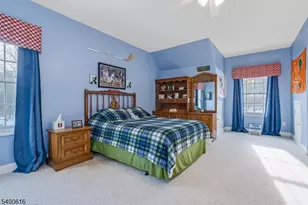 103 Emerald Valley Ln, Bernards Township, NJ 07920 - Photo 32