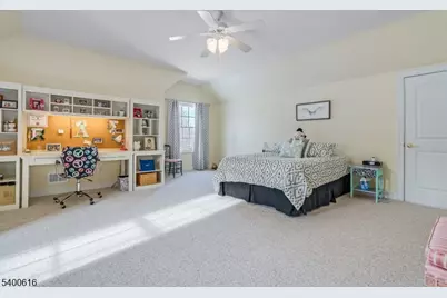 103 Emerald Valley Ln, Bernards Township, NJ 07920 - Photo 32