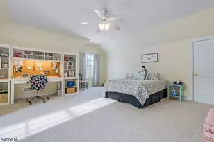 103 Emerald Valley Ln, Bernards Township, NJ 07920 - Photo 32