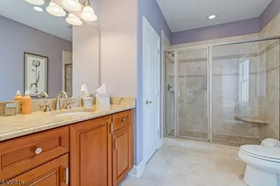 103 Emerald Valley Ln, Bernards Township, NJ 07920 - Photo 28