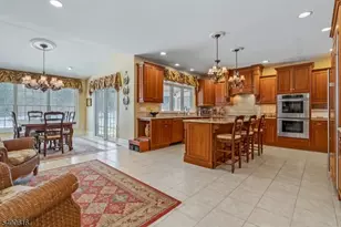 103 Emerald Valley Ln, Bernards Township, NJ 07920 - Photo 12