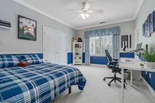 103 Emerald Valley Ln, Bernards Township, NJ 07920 - Photo 26