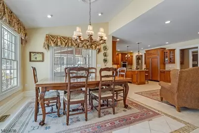 103 Emerald Valley Ln, Bernards Township, NJ 07920 - Photo 10