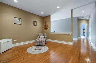 103 Emerald Valley Ln, Bernards Township, NJ 07920 - Photo 30