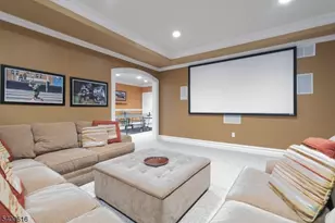 103 Emerald Valley Ln, Bernards Township, NJ 07920 - Photo 20