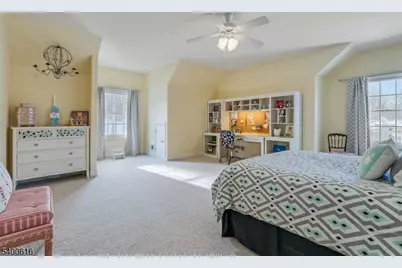 103 Emerald Valley Ln, Bernards Township, NJ 07920 - Photo 34