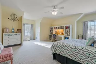103 Emerald Valley Ln, Bernards Township, NJ 07920 - Photo 34