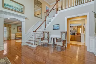 103 Emerald Valley Ln, Bernards Township, NJ 07920 - Photo 2