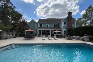 103 Emerald Valley Ln, Bernards Township, NJ 07920 - Photo 34