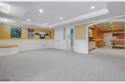 103 Emerald Valley Ln, Bernards Township, NJ 07920 - Photo 18