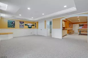 103 Emerald Valley Ln, Bernards Township, NJ 07920 - Photo 18