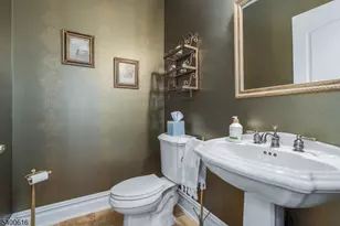 103 Emerald Valley Ln, Bernards Township, NJ 07920 - Photo 16