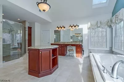 103 Emerald Valley Ln, Bernards Township, NJ 07920 - Photo 24